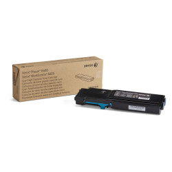 XEROX TONER C XL 6K