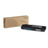 XEROX TONER C XL 6K