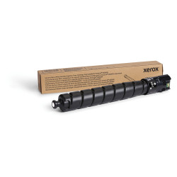 XEROX TONER BLANC