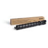 XEROX TONER BLANC