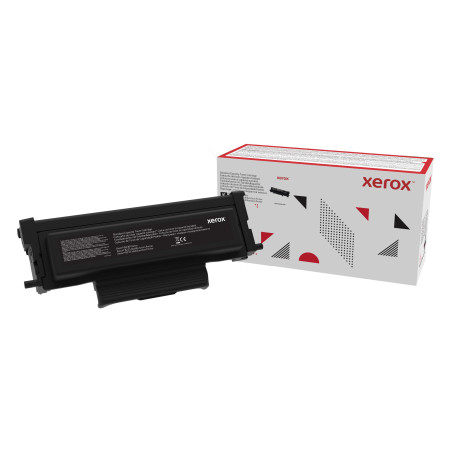 XEROX TONER N 1.2K