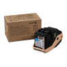 XEROX TONER C 4.5K