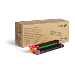 XEROX TAMBOUR MAGENTA 40K