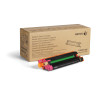 XEROX TAMBOUR MAGENTA 40K