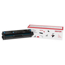 XEROX TONER C 2.5K