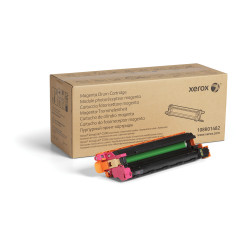XEROX TAMBOUR MAGENTA 40K