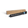XEROX TONER C C9000