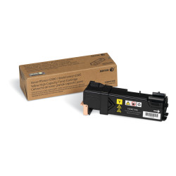 XEROX TONER J 2.5K