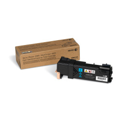 XEROX TONER C 1K