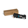 XEROX TONER C 1K