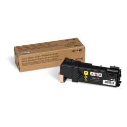 XEROX TONER J 1K