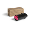 XEROX TONER MAGENTA 6K