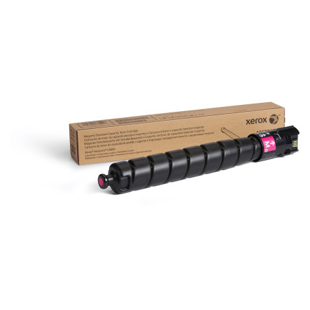 XEROX TONER M C9000