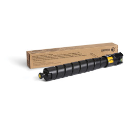 XEROX TONER J