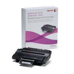 XEROX TONER N 2K