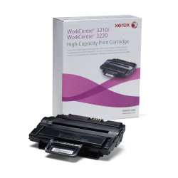 XEROX TONER N 4.1K