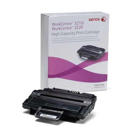 XEROX TONER N 4.1K