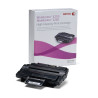 XEROX TONER N 4.1K
