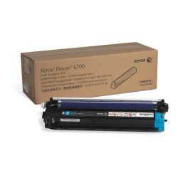 XEROX TAMB C 50K