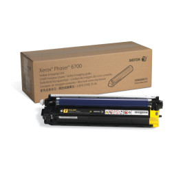 XEROX TAMB J 50K