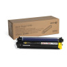 XEROX TAMB J 50K