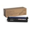 XEROX TAMB N 50K