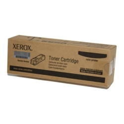 XEROX TONER