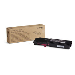 XEROX TONER M XL 6K