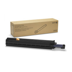 XEROX TAMB N 80K