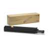 XEROX TAMB N 80K