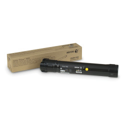 XEROX TONER N 24K