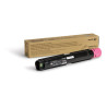 XEROX TONER MAGENTA 9.8K