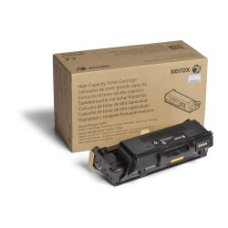 XEROX TONER N 8.5K
