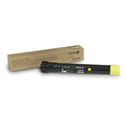 XEROX TONER J 6K