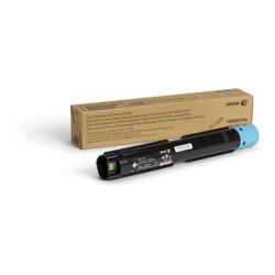 XEROX TONER CYAN 9.8K