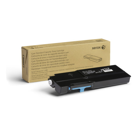 XEROX TONER C 2.5K