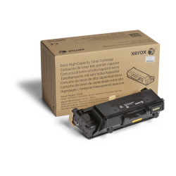 XEROX TONER N 15K