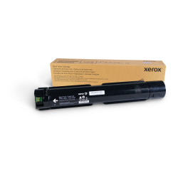 XEROX TONER N