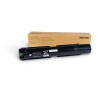 XEROX TONER N