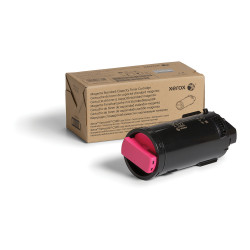 XEROX TONER MAGENTA 2.4K