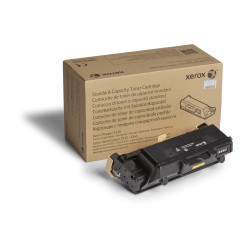XEROX TONER N 2.6K
