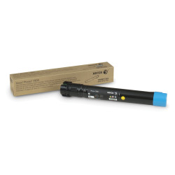 XEROX TONER C 6K