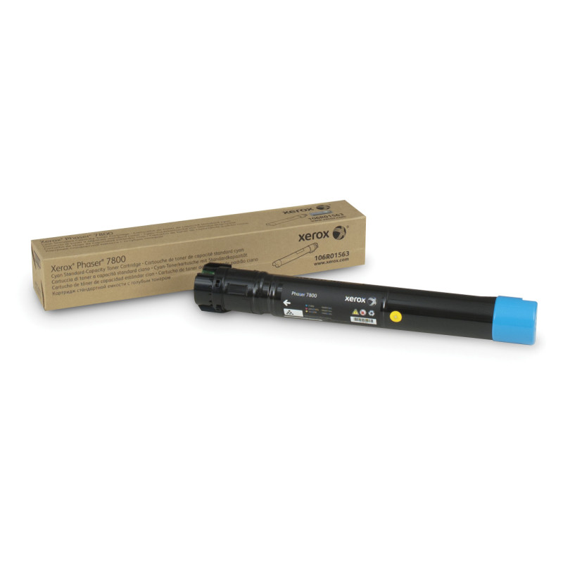 XEROX TONER C 6K