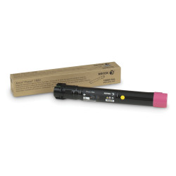 XEROX TONER M 6K