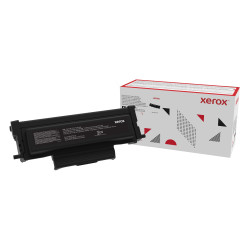 XEROX TONER N