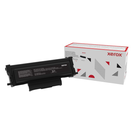 XEROX TONER N