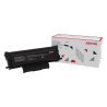 XEROX TONER N
