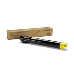 XEROX TONER J 9.6K