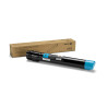 XEROX TONER C 17.8K