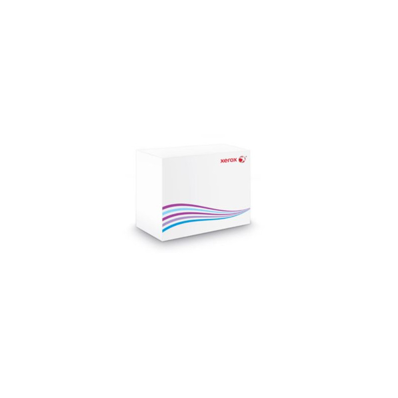 XEROX TONER VERSANT TRANSPARENT XEROX TONER VERSANT TRANSPARENT